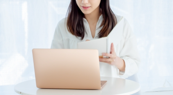 ホワイトニング 自宅オンライン診療